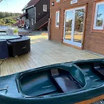 6 Person In Urangsvag-by Traum Ervik (Urangsvag)