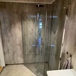 6 Person In Urangsvag-by Traum Holiday home *