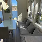6 Person In Urangsvag-by Traum Holiday home *