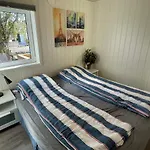 6 Person In Urangsvag-by Traum Holiday home Ervik (Urangsvag)