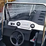6 Person In Urangsvag-by Traum Holiday home