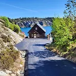 6 Person In Urangsvag-by Traum * Ervik (Urangsvag)