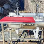 6 Person In Urangsvag-by Traum